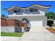 4/42 Manning Street, Kingswood NSW 2747
