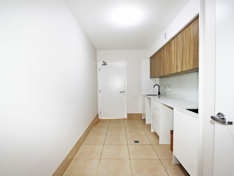 4/42 Manning Street, Kingswood NSW 2747