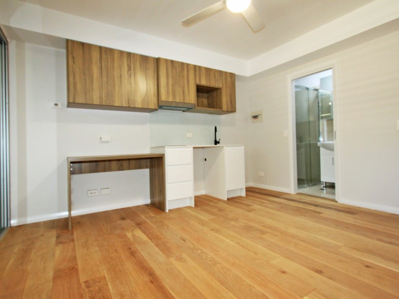 4/42 Manning Street, Kingswood NSW 2747