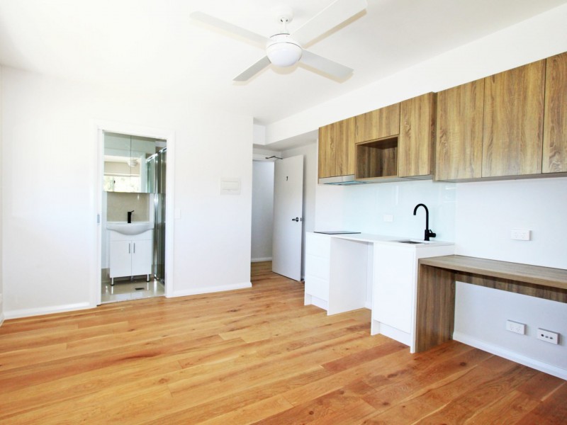 4/42 Manning Street, Kingswood NSW 2747