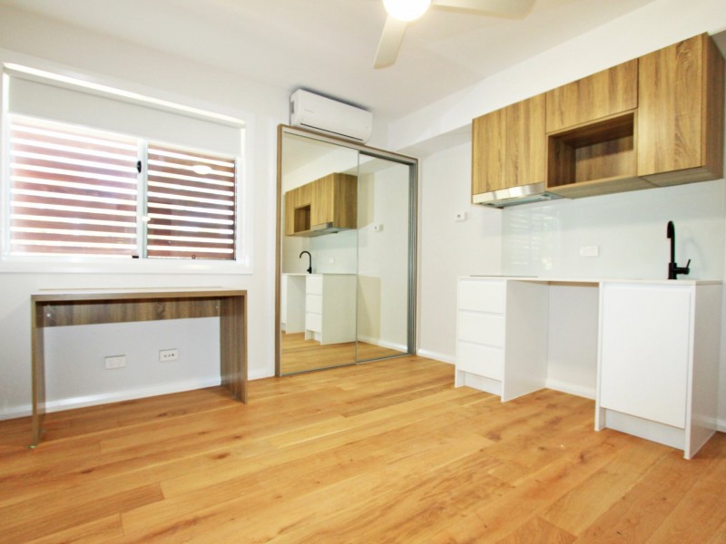 4/42 Manning Street, Kingswood NSW 2747