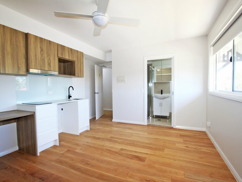 4/42 Manning Street, Kingswood NSW 2747