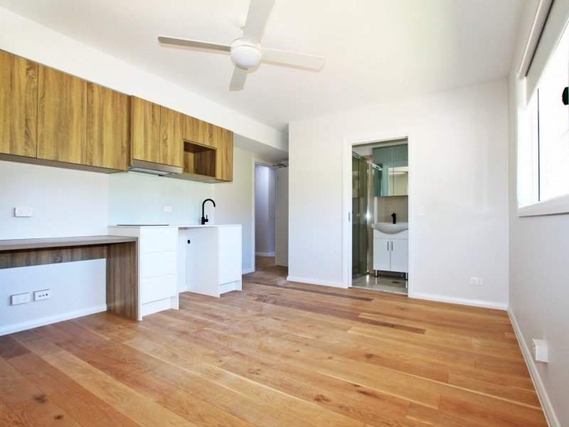 4/42 Manning Street, Kingswood NSW 2747