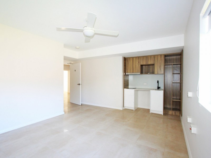 4/42 Manning Street, Kingswood NSW 2747