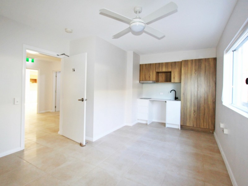 4/42 Manning Street, Kingswood NSW 2747