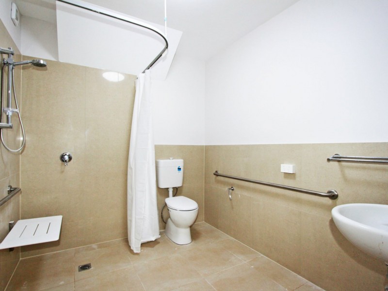 4/42 Manning Street, Kingswood NSW 2747