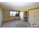 16 Lowanna Drive, South Penrith NSW 2750