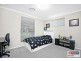 17 Grazier Crescent, Werrington Downs NSW 2747