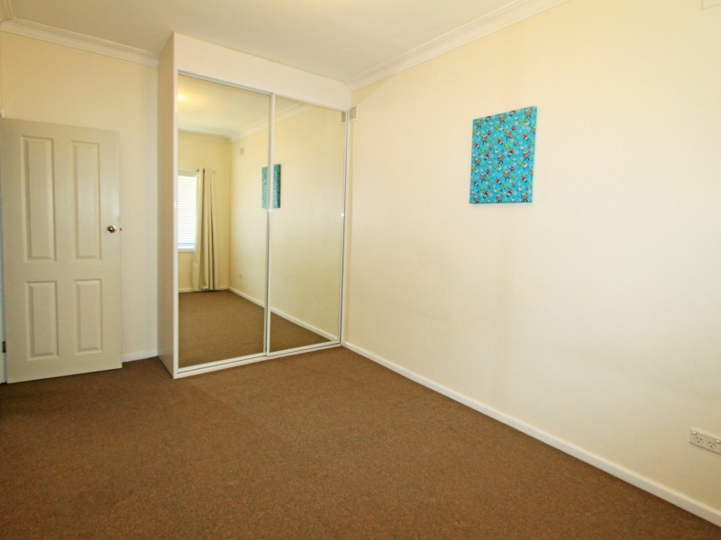 117 Smith Street, South Penrith NSW 2750