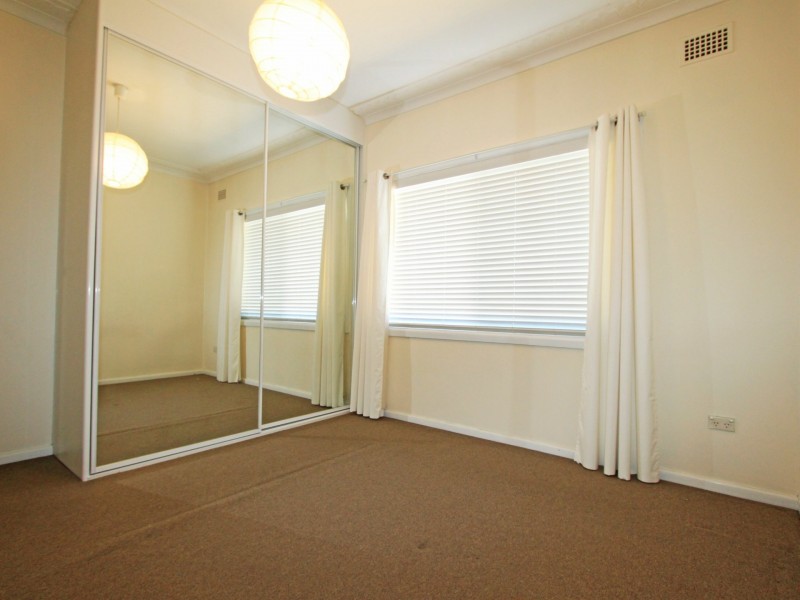 117 Smith Street, South Penrith NSW 2750