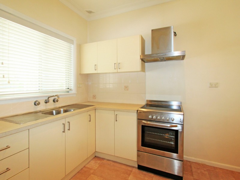 117 Smith Street, South Penrith NSW 2750