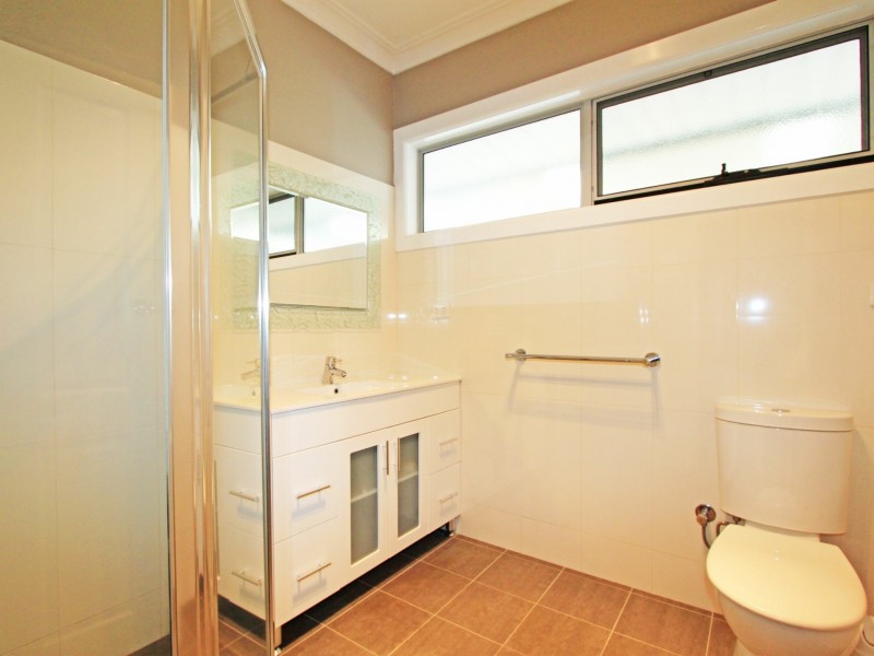 117 Smith Street, South Penrith NSW 2750