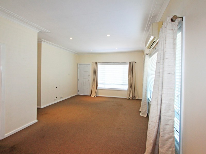 117 Smith Street, South Penrith NSW 2750