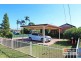 87 Brisbane Street, Oxley Park NSW 2760