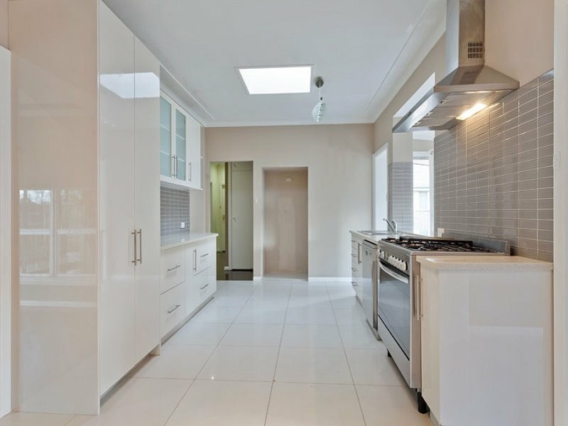 14 Nepean Street, Emu Plains NSW 2750