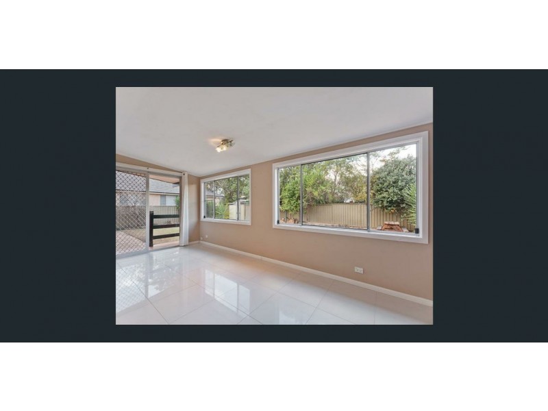 14 Nepean Street, Emu Plains NSW 2750