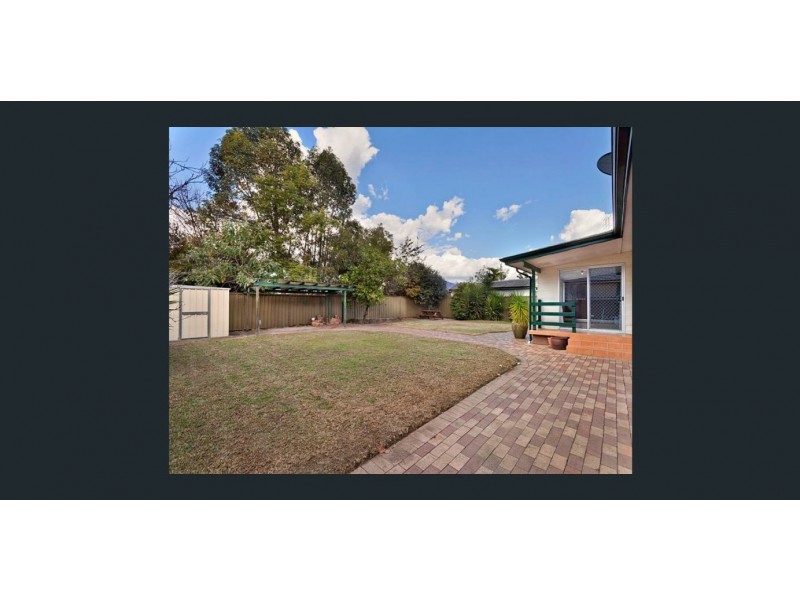 14 Nepean Street, Emu Plains NSW 2750