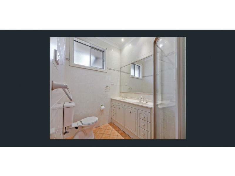 14 Nepean Street, Emu Plains NSW 2750