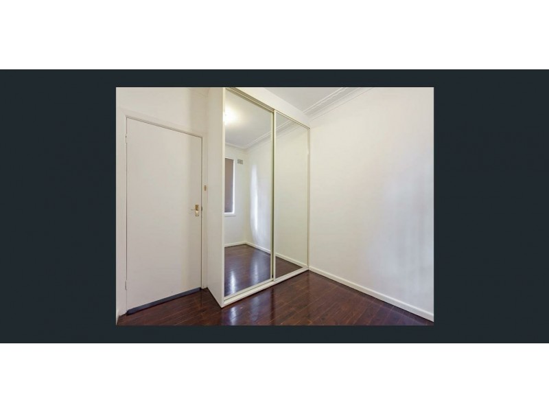 14 Nepean Street, Emu Plains NSW 2750