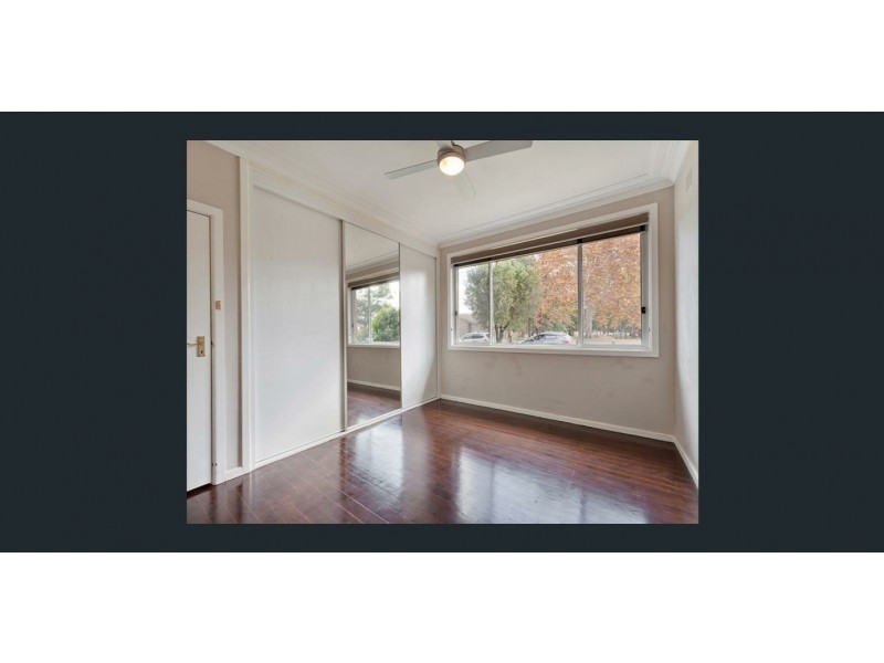 14 Nepean Street, Emu Plains NSW 2750