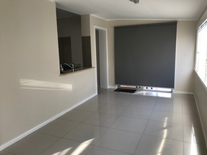 14 Nepean Street, Emu Plains NSW 2750