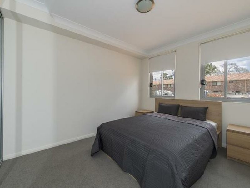 29/40-50 Union Road, Penrith NSW 2750