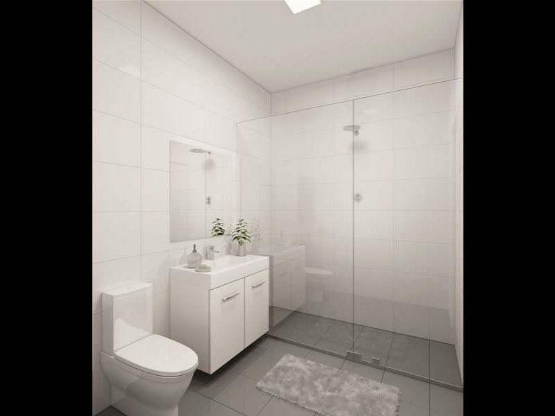 29/40-50 Union Road, Penrith NSW 2750