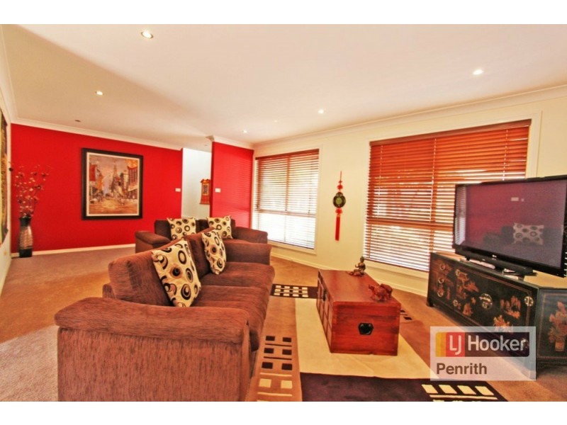 11/60 Great Western Highway, Emu Plains NSW 2750