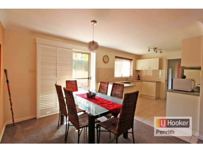 11/60 Great Western Highway, Emu Plains NSW 2750