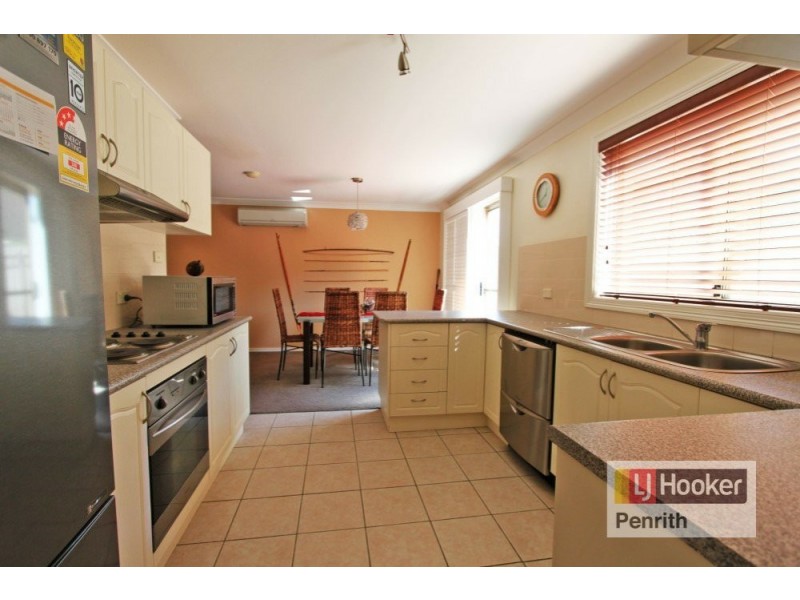 11/60 Great Western Highway, Emu Plains NSW 2750