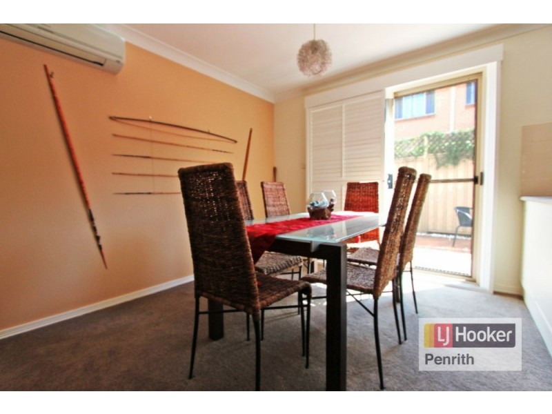 11/60 Great Western Highway, Emu Plains NSW 2750