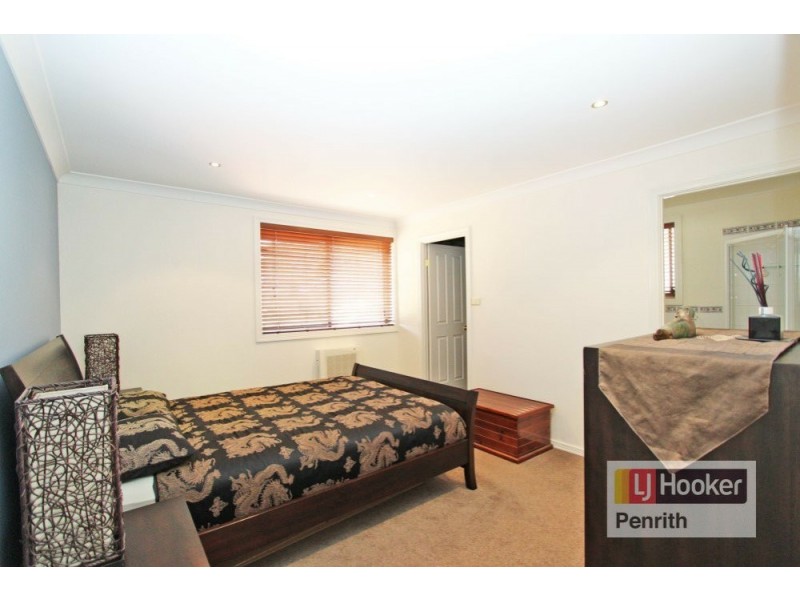 11/60 Great Western Highway, Emu Plains NSW 2750