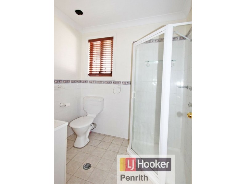 11/60 Great Western Highway, Emu Plains NSW 2750