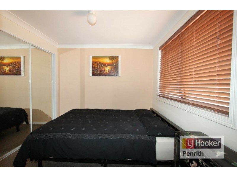 11/60 Great Western Highway, Emu Plains NSW 2750