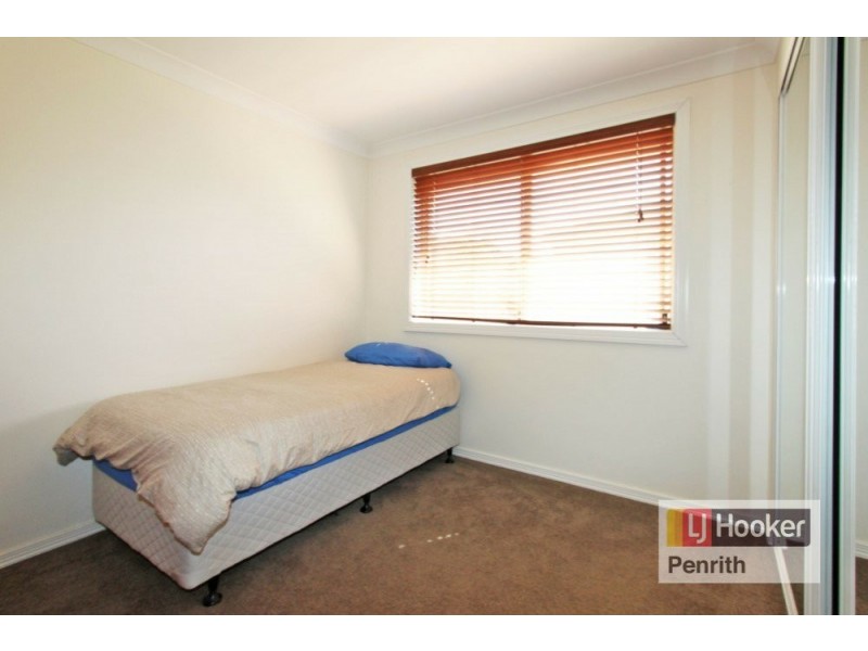 11/60 Great Western Highway, Emu Plains NSW 2750