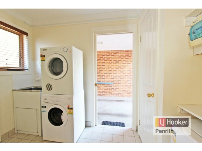 11/60 Great Western Highway, Emu Plains NSW 2750