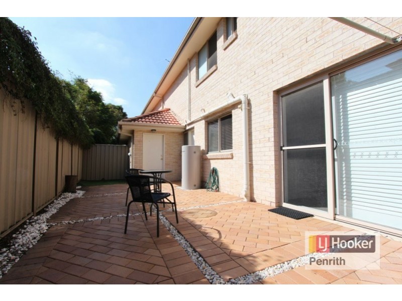 11/60 Great Western Highway, Emu Plains NSW 2750