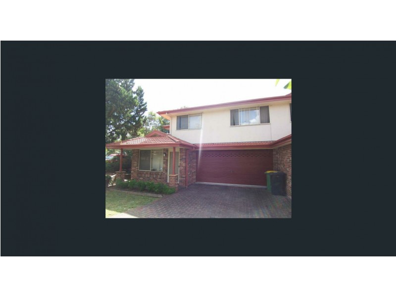 1/105 Derby Street, Penrith NSW 2750