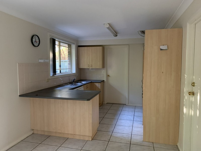 1/105 Derby Street, Penrith NSW 2750