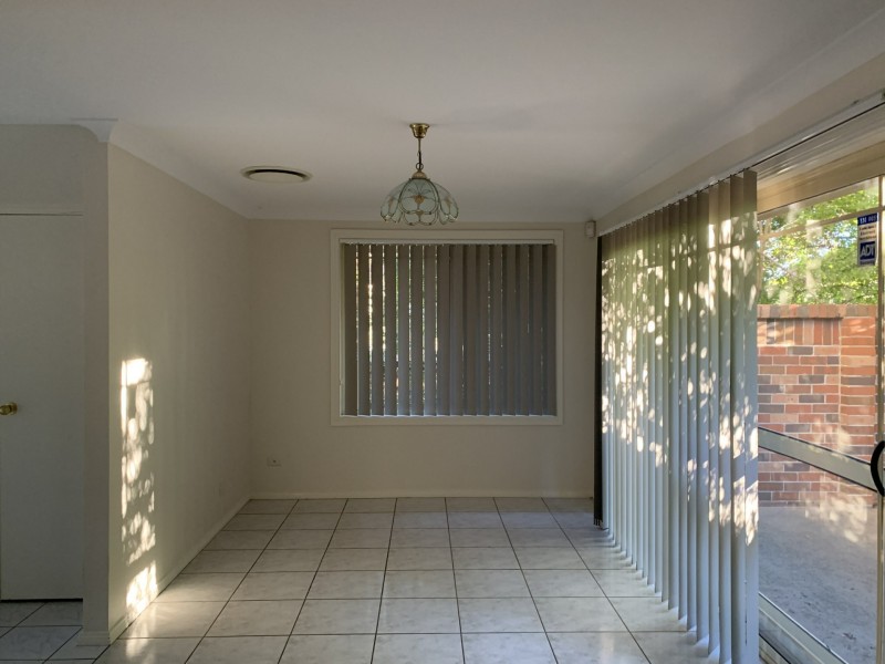 1/105 Derby Street, Penrith NSW 2750