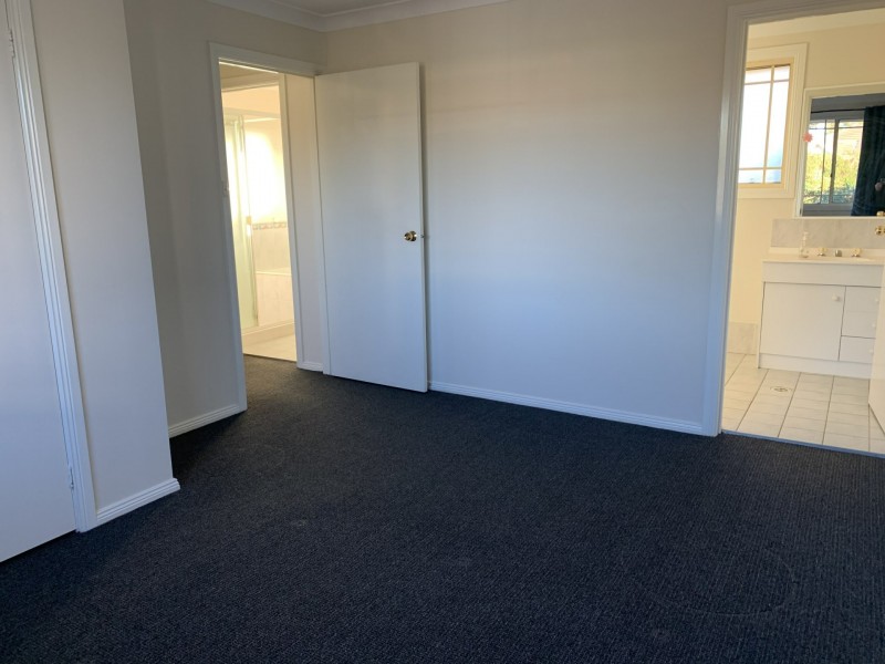 1/105 Derby Street, Penrith NSW 2750