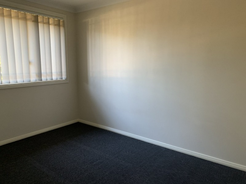 1/105 Derby Street, Penrith NSW 2750