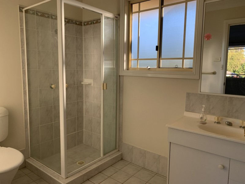 1/105 Derby Street, Penrith NSW 2750