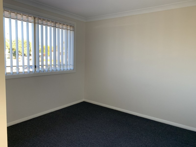 1/105 Derby Street, Penrith NSW 2750