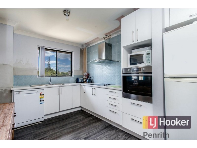 11/37-39 Evan Street, Penrith NSW 2750