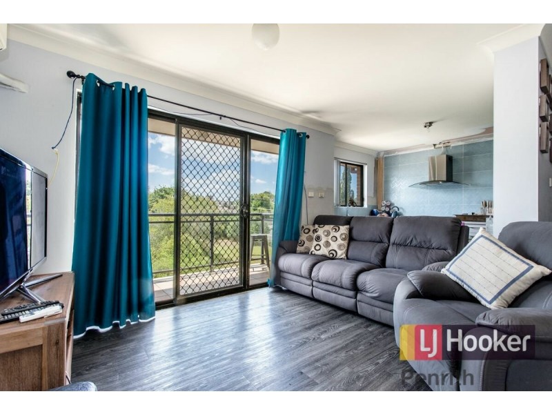 11/37-39 Evan Street, Penrith NSW 2750