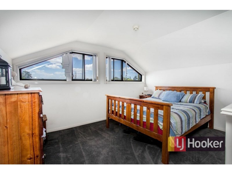 11/37-39 Evan Street, Penrith NSW 2750