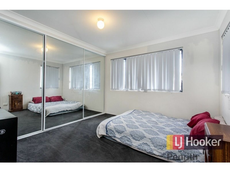 11/37-39 Evan Street, Penrith NSW 2750