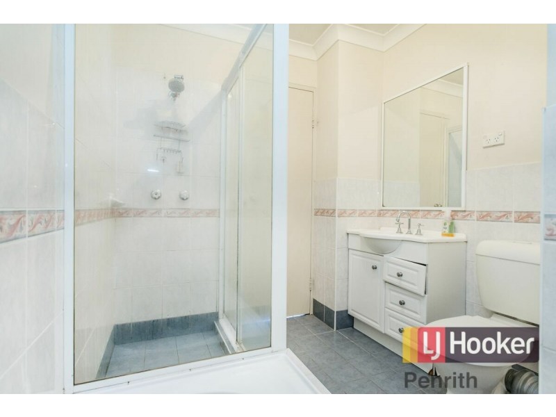 11/37-39 Evan Street, Penrith NSW 2750