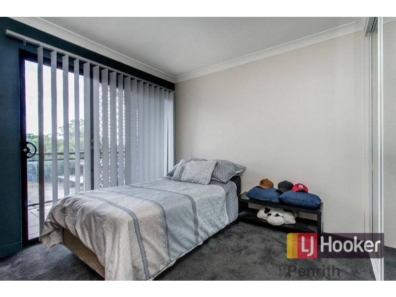 11/37-39 Evan Street, Penrith NSW 2750